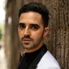 David Rios