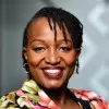 Isabelle Muthoni Waweru