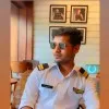 Rajveer singh