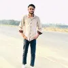 Abhishek Chauhan