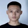 Muhamad Rizaldi Agustira
