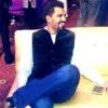 Farhan Ul haq