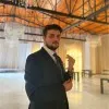 Mert imran KOÇ