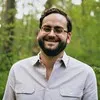 Andrew Graf