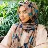 Khushbakht Fatima