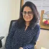 Rakhi Karnik