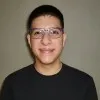 John Mendez Rodriguez