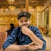 Akashdeep Varshney