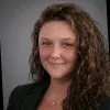 Jennifer Bristol