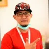 Sandi Anwar