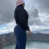 Denisse Cajas
