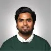 Suhail Bin Shahool