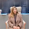 Yasemin Şahin