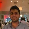 Ravi Mody