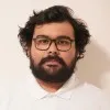 Abel Sanchez