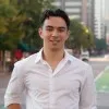 Ronan Takizawa