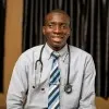 Aliyu Shehu