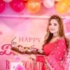 laiba ibrar