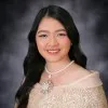 Lowelyn Mitra