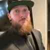 Kyle Skinner