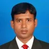 Nazim Molla