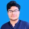 Muhammad Nouman