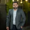 Mayur Dangi