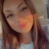 Vanessa Melgar