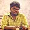 PRASANNA KUMAR KATHIRESAN