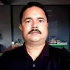 DIGAMBER MISHRA