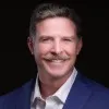 Drew Horton