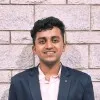 Mayank Raj