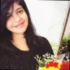 Krish Pranee