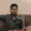 Maruthi
