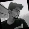 Jaysukh Gujariya