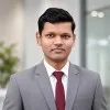 Manish Kumar