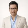 Amirul Naim Iskandar