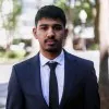 Shiva Venugopal