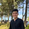 Arjay Bughaw