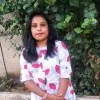 Sahana Sathish