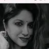 Suchitra Suvarna