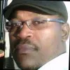 Mahlatse Ntlhane