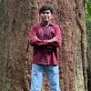 Ihsanul Amiin