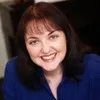 Jonna McElrath