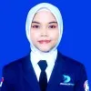 Umi Priyanti