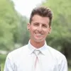 Alec Williamson