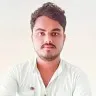 Arif Ansari
