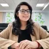 Nitya Verma