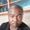 Joseph Tchaya