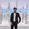 Rupendra Chandra
